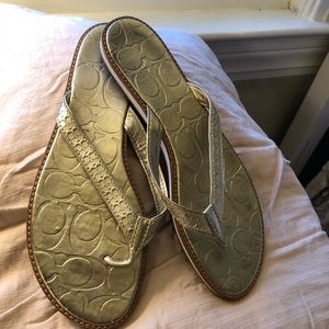 No longer need—final price